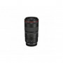 Canon RF 100mm f/2.8L MACRO IS