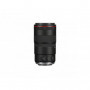 Canon RF 100mm f/2.8L MACRO IS