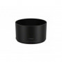 Canon RF 100mm f/2.8L MACRO IS