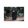 Canon RF 100mm f/2.8L MACRO IS