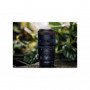 Canon RF 100mm f/2.8L MACRO IS