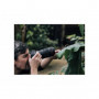 Canon RF 100mm f/2.8L MACRO IS