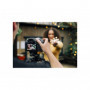 Canon RF 100mm f/2.8L MACRO IS