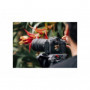Canon RF 100mm f/2.8L MACRO IS