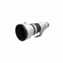 Canon RF 400mm F2.8L IS USM