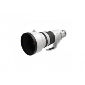 Canon RF 400mm F2.8L IS USM
