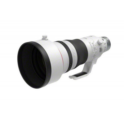 Canon RF 400mm F2.8L IS USM
