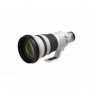 Canon RF 400mm F2.8L IS USM
