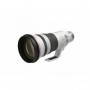 Canon RF 400mm F2.8L IS USM