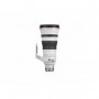 Canon RF 400mm F2.8L IS USM