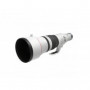 Canon RF 600mm f/4L IS USM