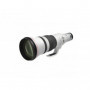 Canon RF 600mm f/4L IS USM