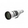Canon RF 600mm f/4L IS USM