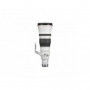 Canon RF 600mm f/4L IS USM