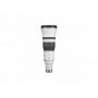 Canon RF 600mm f/4L IS USM