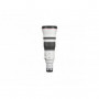 Canon RF 600mm f/4L IS USM