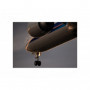 Canon RF 600mm f/4L IS USM