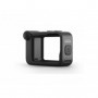 Gopro Media Mod (HERO9 and HERO10 Black)