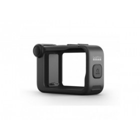 Gopro Media Mod (HERO9 and HERO10 Black)