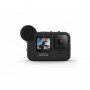 Gopro Media Mod (HERO9 and HERO10 Black)