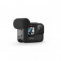 Gopro Media Mod (HERO9 and HERO10 Black)