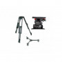 Sachtler Systeme 25 EFP 2 D Dolly