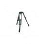 Sachtler Systeme 25 EFP 2 D Dolly