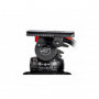 Sachtler Systeme 25 EFP 2 D Dolly