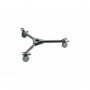 Sachtler Systeme 25 EFP 2 D Dolly