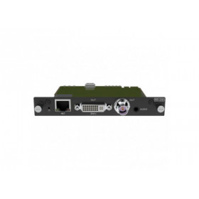 Kiloview RD-230 Décodeur H.264 HD