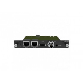 Kiloview RD-300 Décodeur H.265 UHD