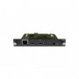 Kiloview REN-2 Encodeur NDI HDMI