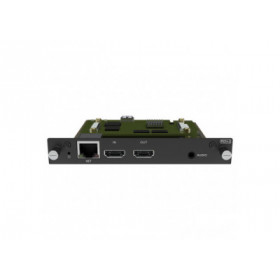 Kiloview REN-2 Encodeur NDI HDMI
