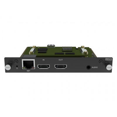 Kiloview REN-2 Encodeur NDI HDMI
