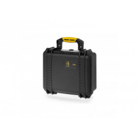 HPRC - 2300 Valise pour Canon EOS R5