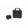 HPRC - 2300 Valise pour Canon EOS R5