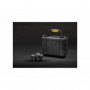 HPRC - 2300 Valise pour Canon EOS R5