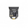 HPRC - 2300 Valise pour Canon EOS R5