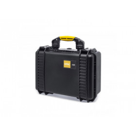 HPRC - 2400 VALISE POUR BLACKMAGIC POCKET CINEMA CAMERA 6K PRO