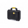 HPRC - 2400 VALISE POUR BLACKMAGIC POCKET CINEMA CAMERA 6K PRO