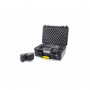 HPRC - 2400 VALISE POUR BLACKMAGIC POCKET CINEMA CAMERA 6K PRO