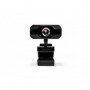 Lindy - Webcam Full HD 1080p avec Microphone