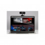 Lindy - Webcam Full HD 1080p avec Microphone