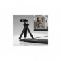 Lindy - Webcam Full HD 1080p avec Microphone