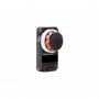 Nucleus M FIZ unit