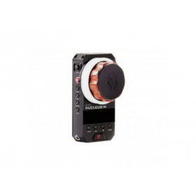 Nucleus M FIZ unit