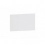 SmallHD SHD-ACC-SP-702TOUC-MATTE Protection ecran 702 et CINE 7 Ultra