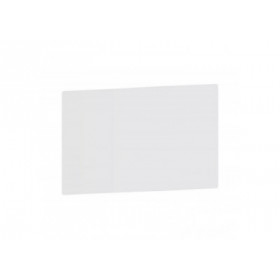 SmallHD SHD-ACC-SP-702TOUC-MATTE Protection ecran 702 et CINE 7 Ultra