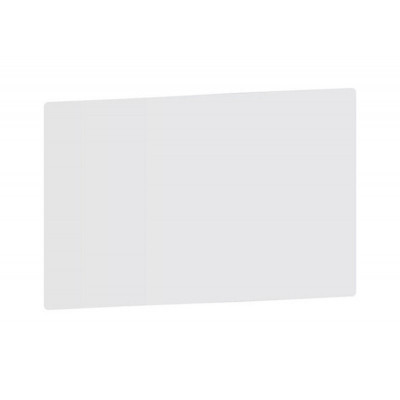 SmallHD SHD-ACC-SP-702TOUC-MATTE Protection ecran 702 et CINE 7 Ultra
