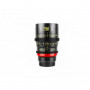 Meike Objectif 35mm T2,1 FF-Prime L